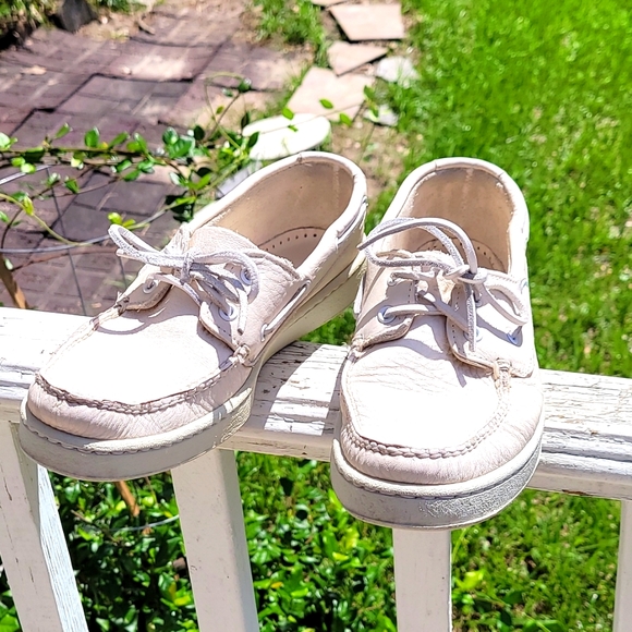 Genuine Leather Men's Moccasins/Loafers ❤ - Picture 1 of 8